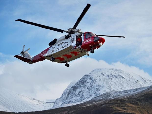 uk-coastguard-helicopter.jpg