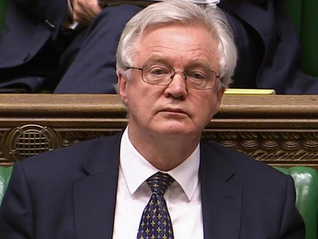 david-davis-commons-3.jpg