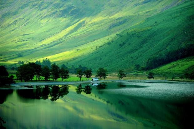 buttermere.jpg