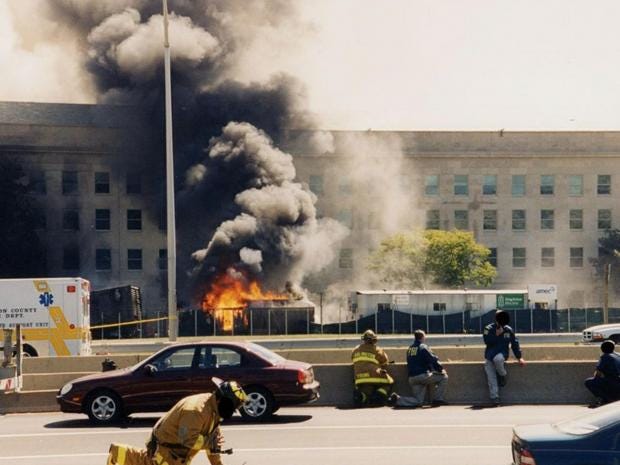 9-11-pentagon-7.jpg