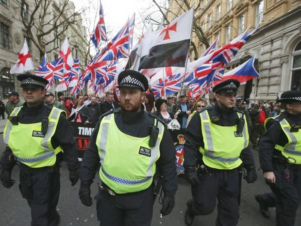 edl-march.jpg