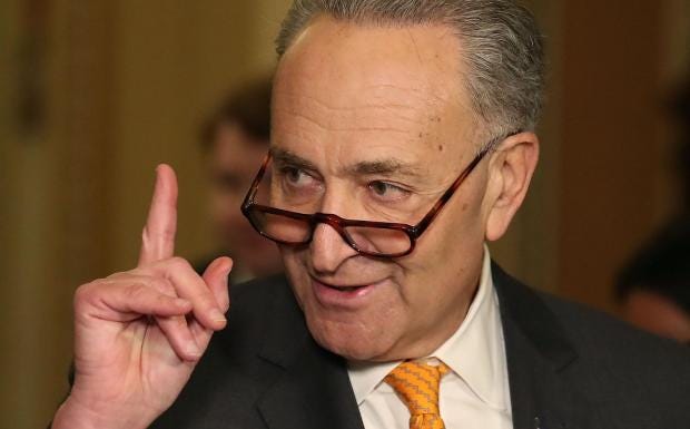 charles-schumer-senate.jpg