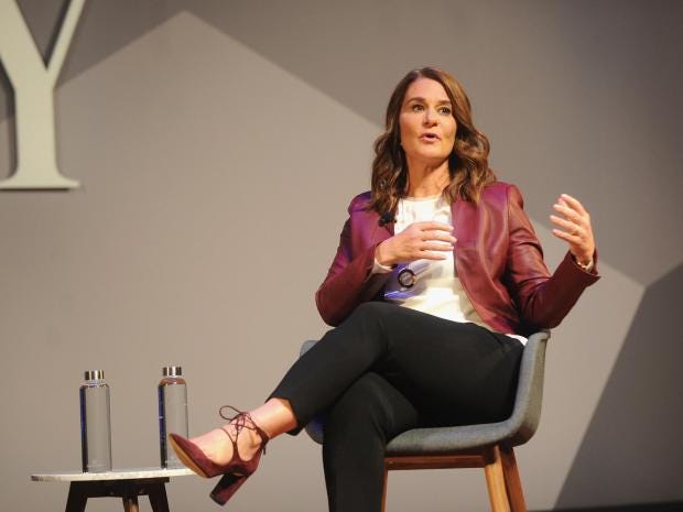 melinda-gates.jpg