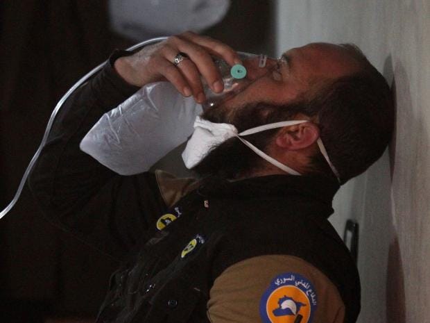 syria-chemical-attack4.jpg