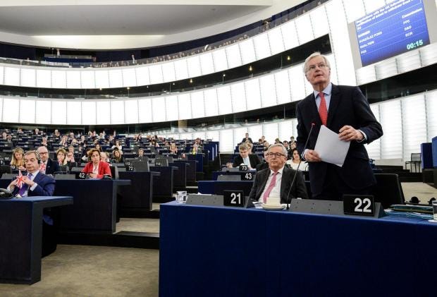 european-parliament-barnier-farage.jpg