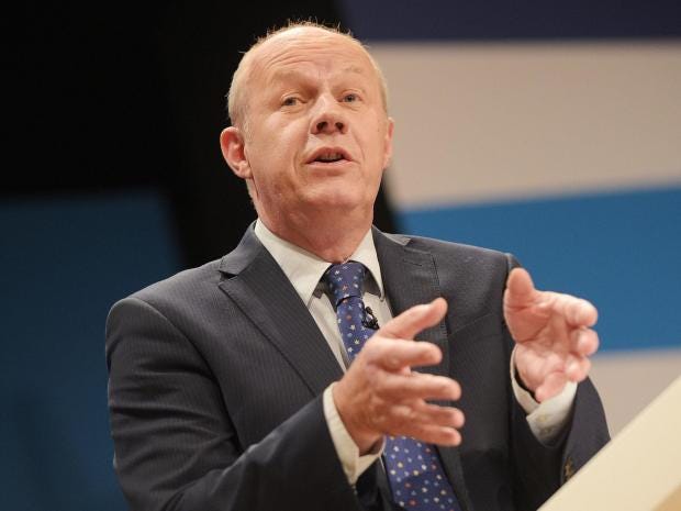 damian-green.jpg