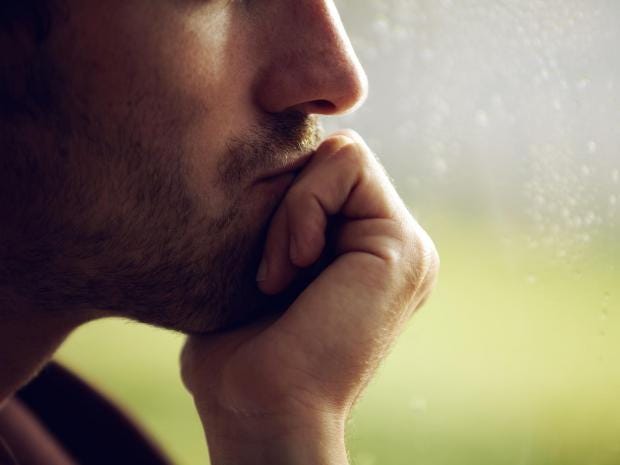 depression-istock-peopleimages-.jpg