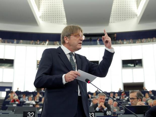 guy-verhofstadt-euro-1.jpg