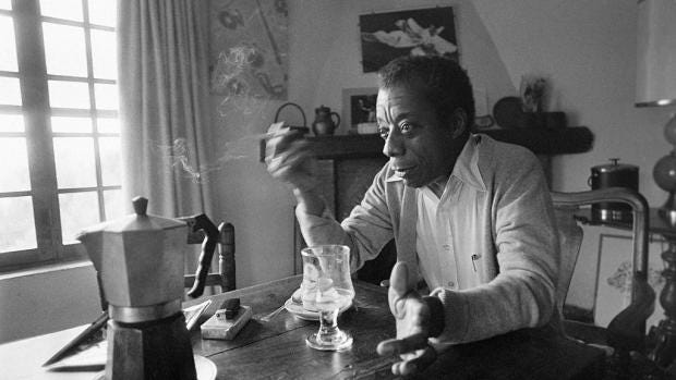 james-baldwin.jpg