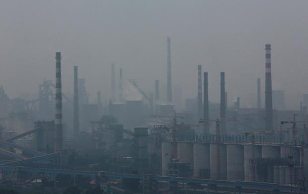 china-climate-change-0.jpg