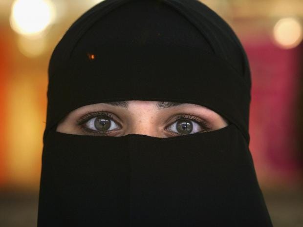 muslim-rf-getty-.jpg