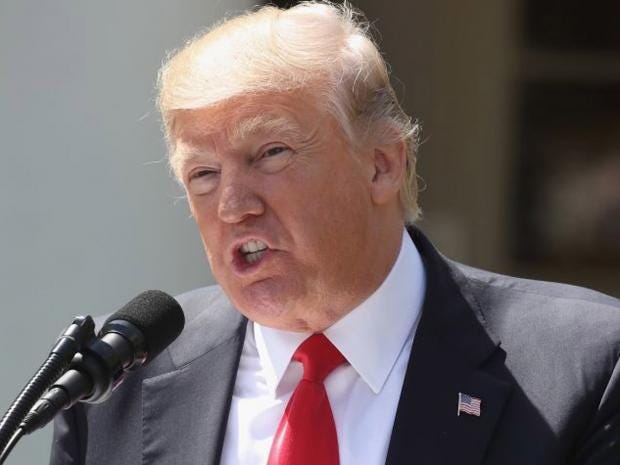 Image result for Donald Trump actions risk 'millions dying on Korean Peninsula', congressman warns