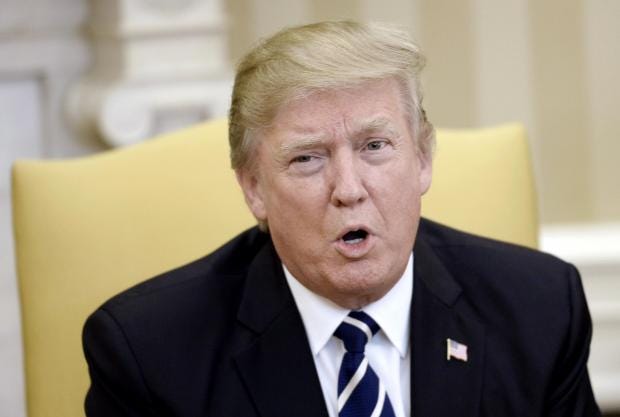 trump-susan rice.jpg