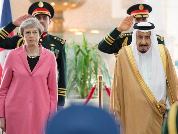 theresa-may-saudi-1.jpg