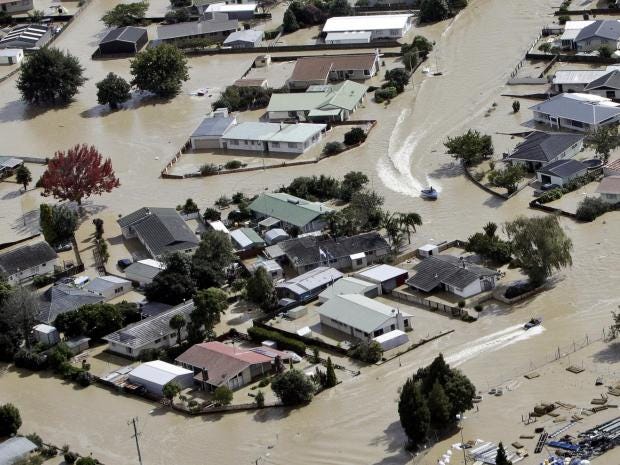 new-zealand-floods.jpg