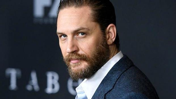 tom-hardy.jpg