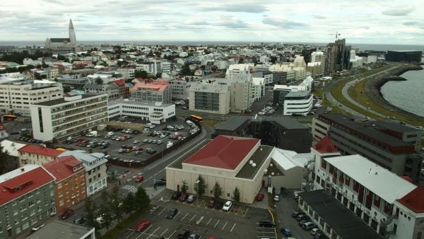 reykjavikpanorama.jpg