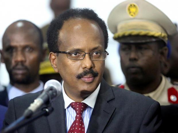 mohamed-abdullahi-mohamed.jpg
