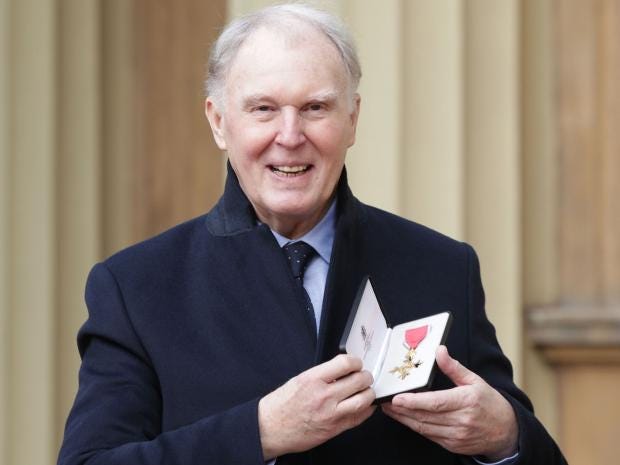 tim-pigott-smith.jpg