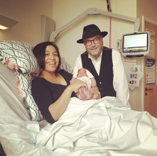 galloway-child.jpg