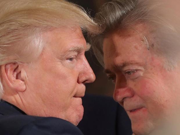 trump-bannon-0.jpg