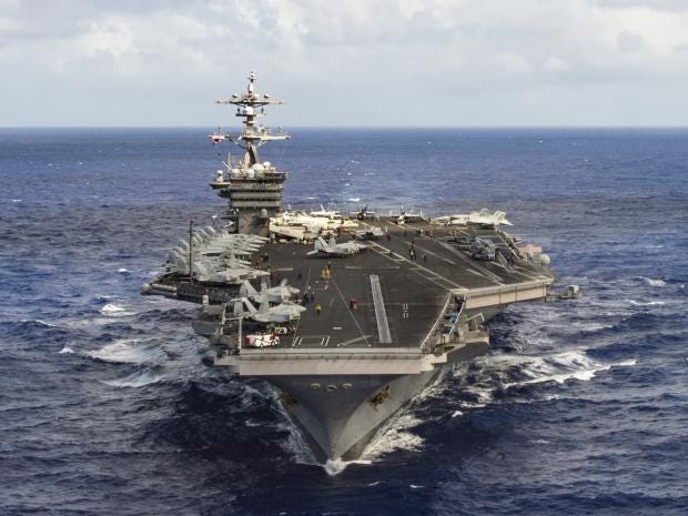 uss-carl-vinson.jpg
