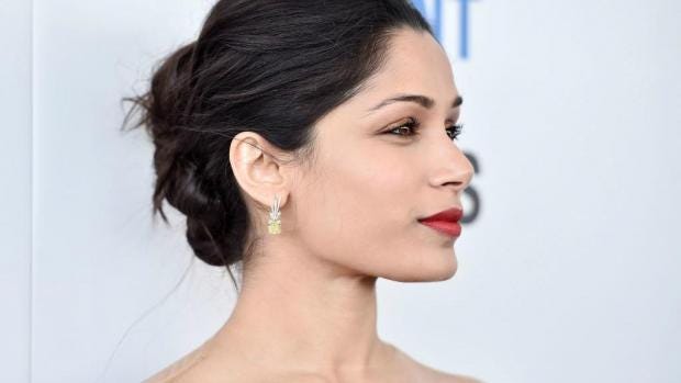 freida-pinto-nacked-heather-brooke-blowjob-free-vido