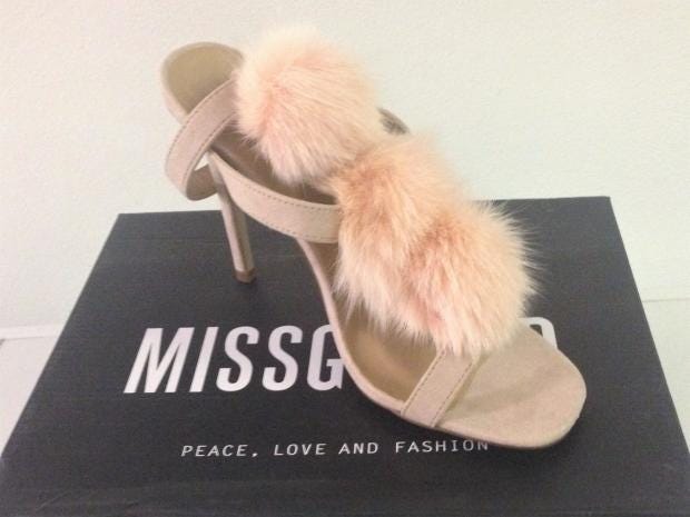 cat-fur-missguided.jpg