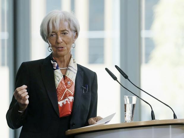 christine-lagarde.jpg