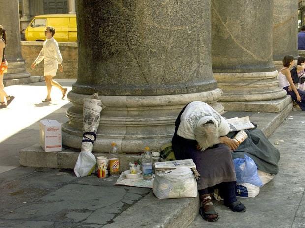 homeless-rome.jpg
