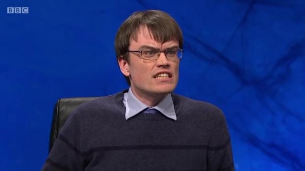 eric-monkman.jpg