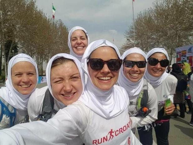 tehran-women-marathon.jpg