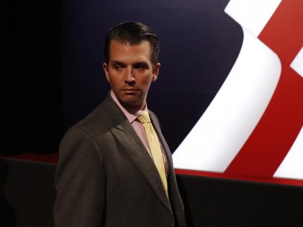 donald-trump-jr.jpg