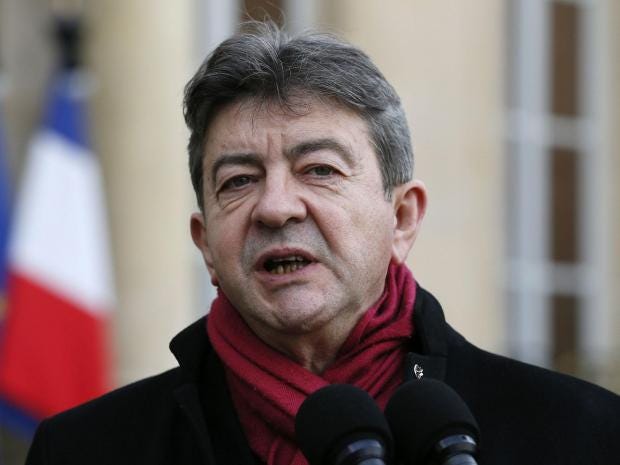 jean-luc-melenchon.jpg