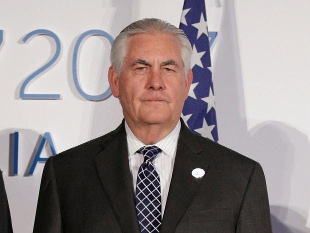 rex-tillerson.jpg