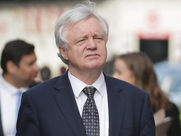 david-davis.jpg