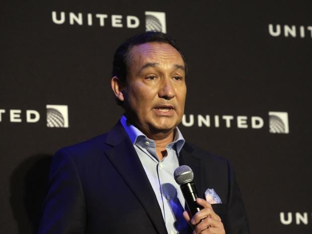 oscar-munoz.jpg