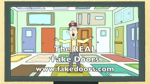 real-fake-doors.jpg