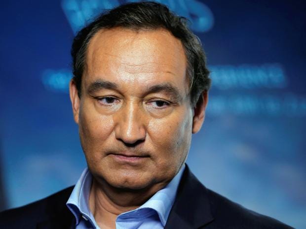 oscar-munoz.jpg