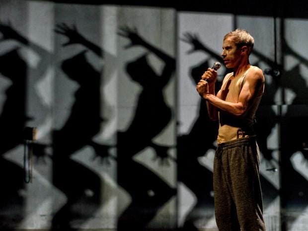 betroffenheit-1.jpg betroffenheit-1.jpg