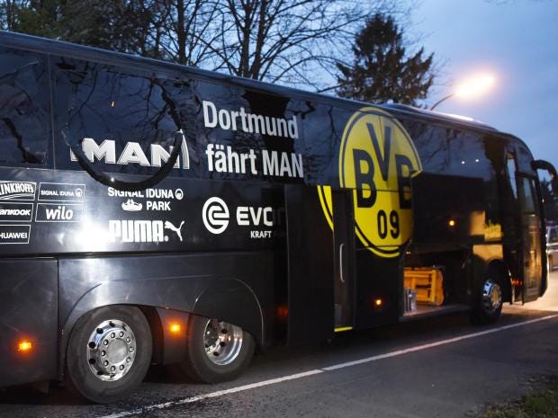 dortmund-bus.jpg