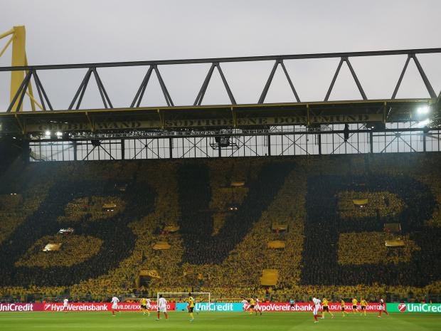 https://static.independent.co.uk/s3fs-public/styles/article_small/public/thumbnails/image/2017/04/12/17/dortmund.jpg