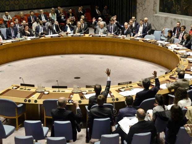 un-security-council.jpg