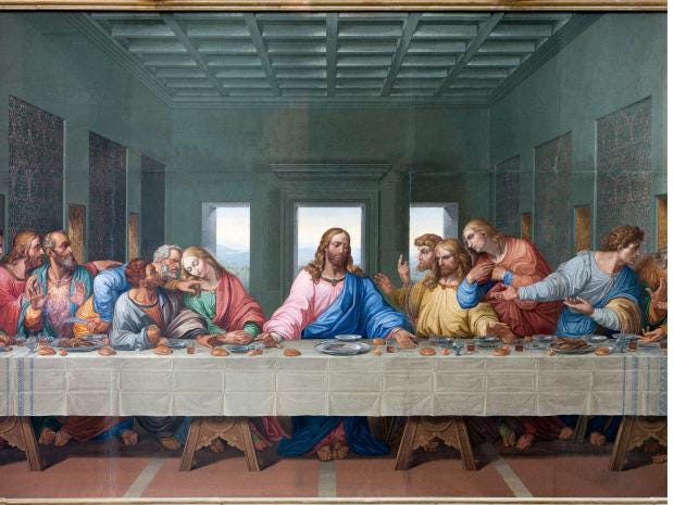 last supper what wine was served at jesus and the last supper what wine was served at jesus and the