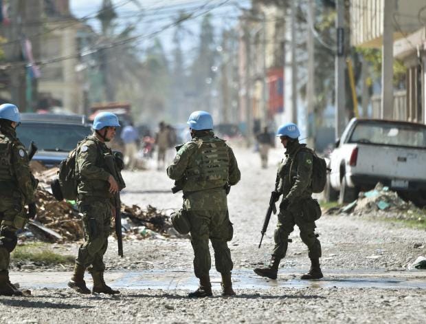 haiti-peacekeepers-getty.jpg