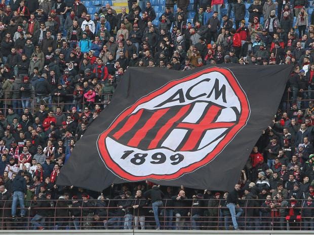 ac-milan.jpg