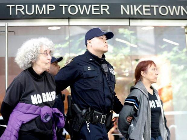 trump-tower-protest.jpg