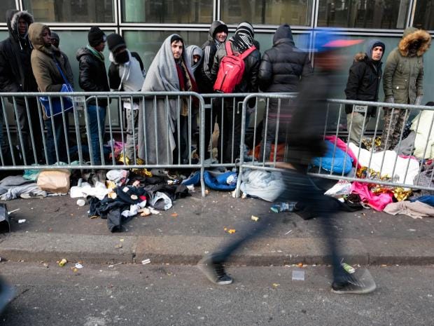 paris-refugees.jpg