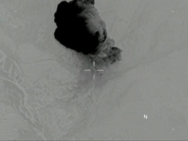 China, America Need to Do More to Stop North Korea -- Gordon Chang