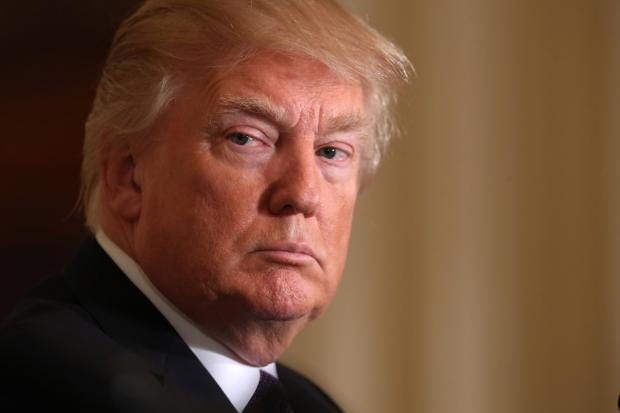 trump-nato-conference